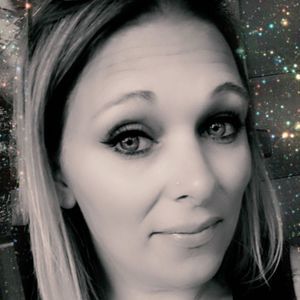 Meet your Posher, Ruthann